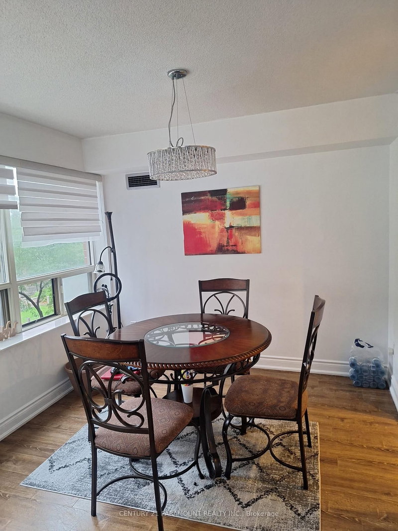 404 - 325 Webb Drive N