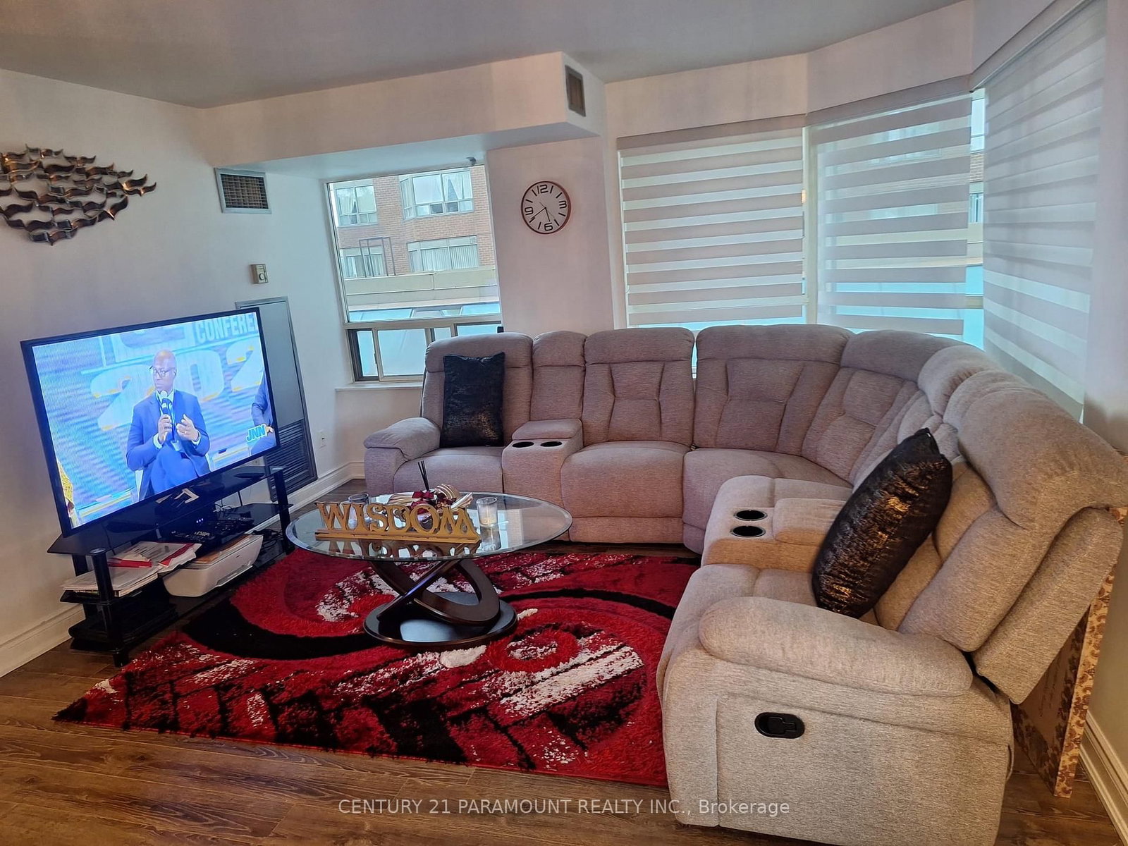 404 - 325 Webb Drive N, Mississauga 4