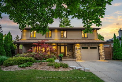 4446 Rogers Road