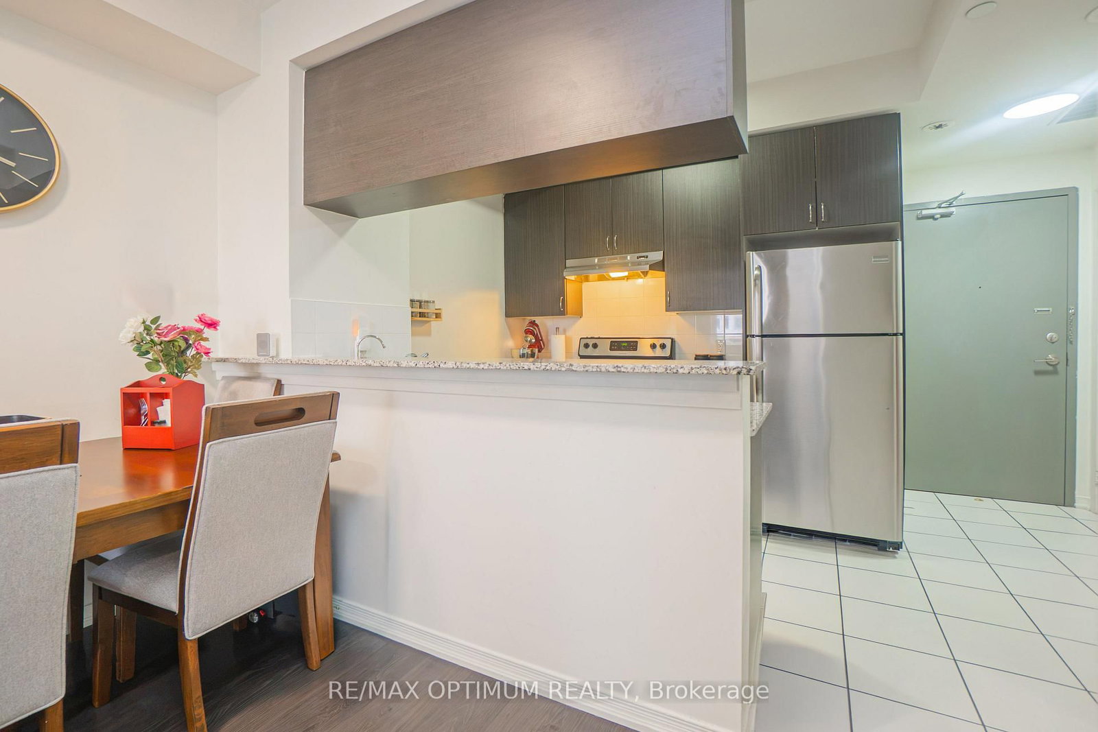 50 Sky Harbour Drive • #315 • Brampton, ON photo 12