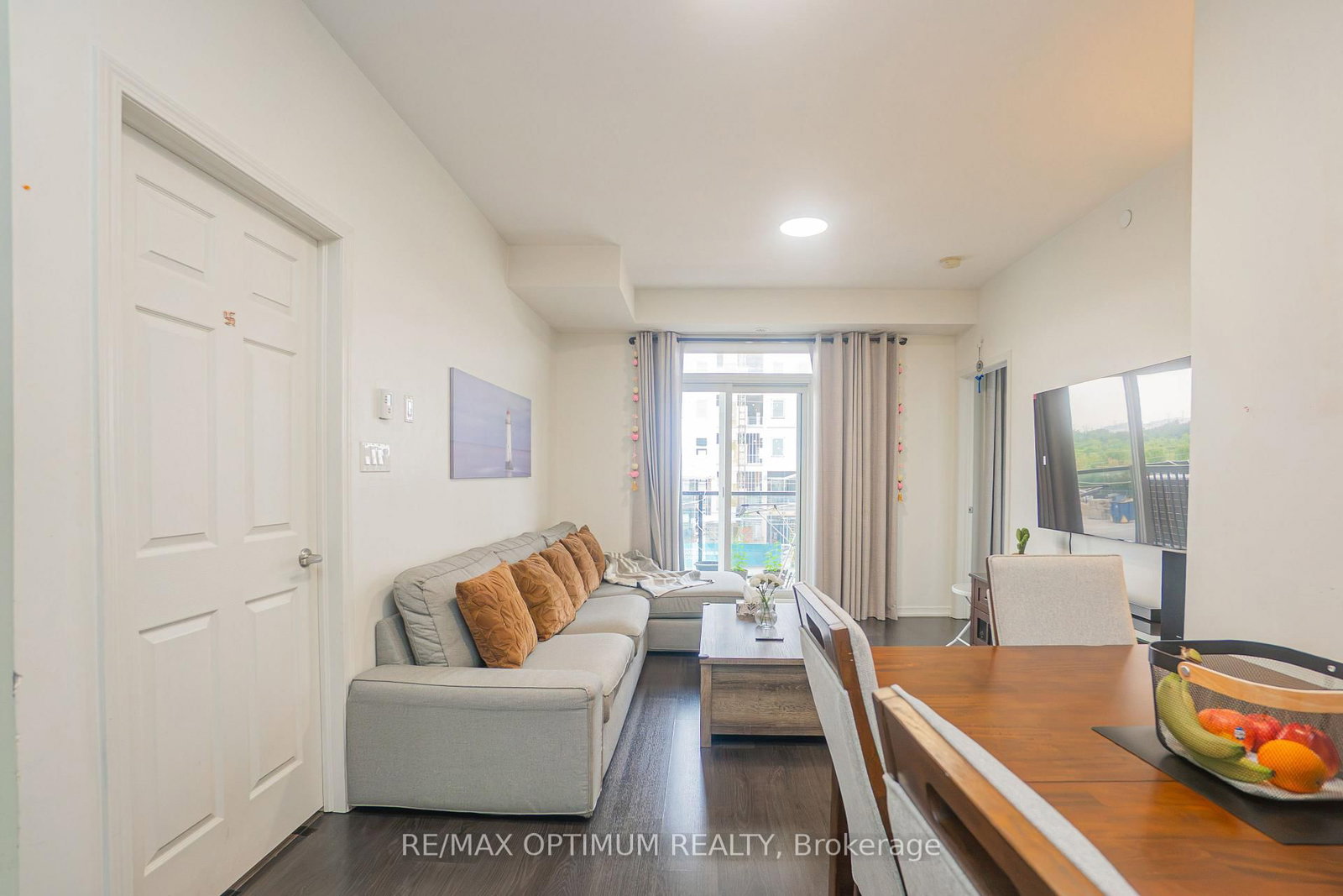 50 Sky Harbour Drive • #315 • Brampton, ON photo 14