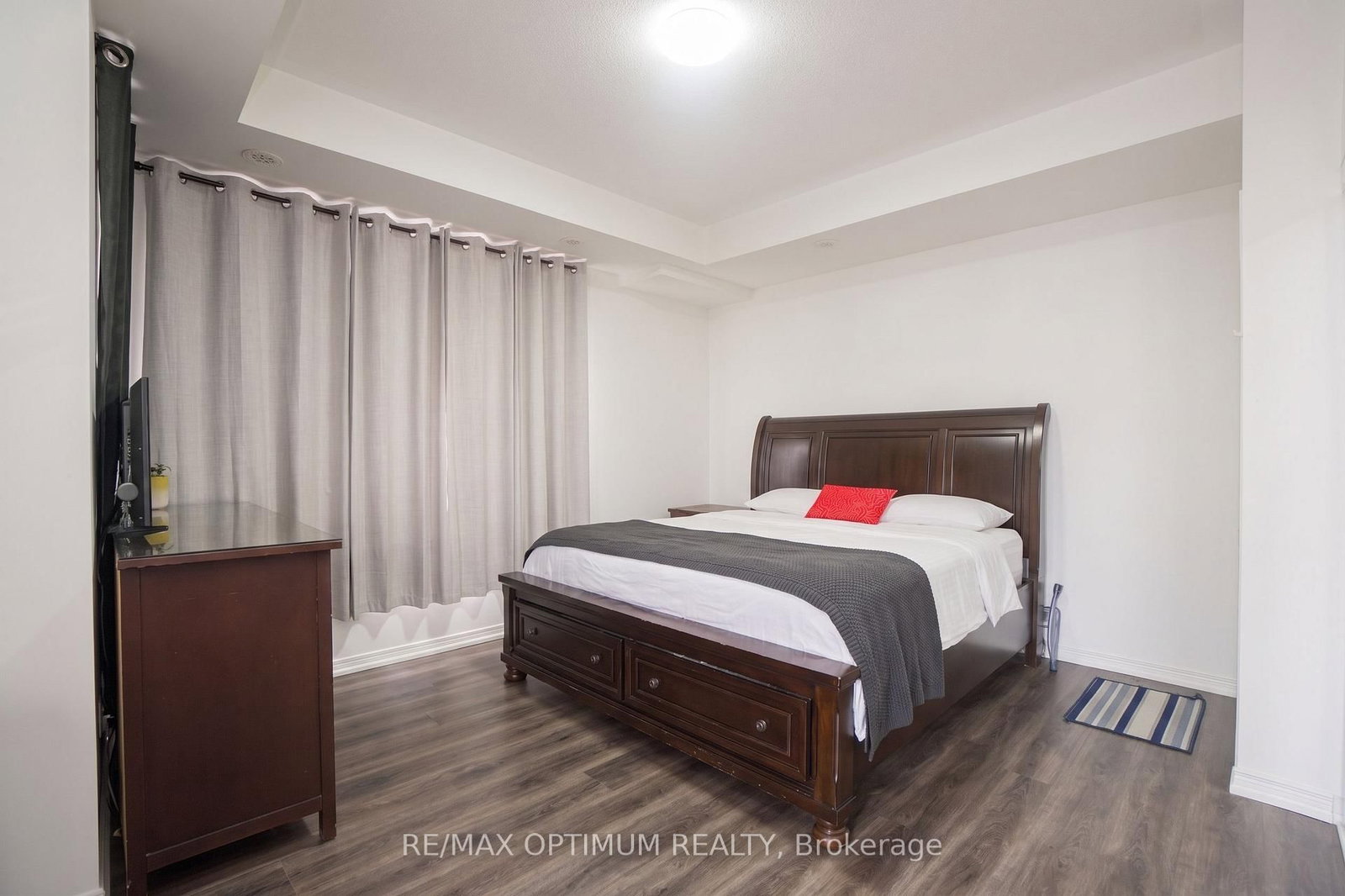 50 Sky Harbour Drive • #315 • Brampton, ON photo 15