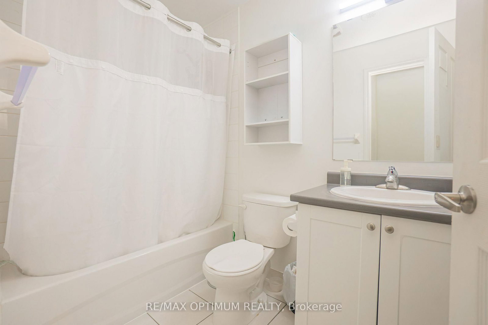 50 Sky Harbour Drive • #315 • Brampton, ON photo 17