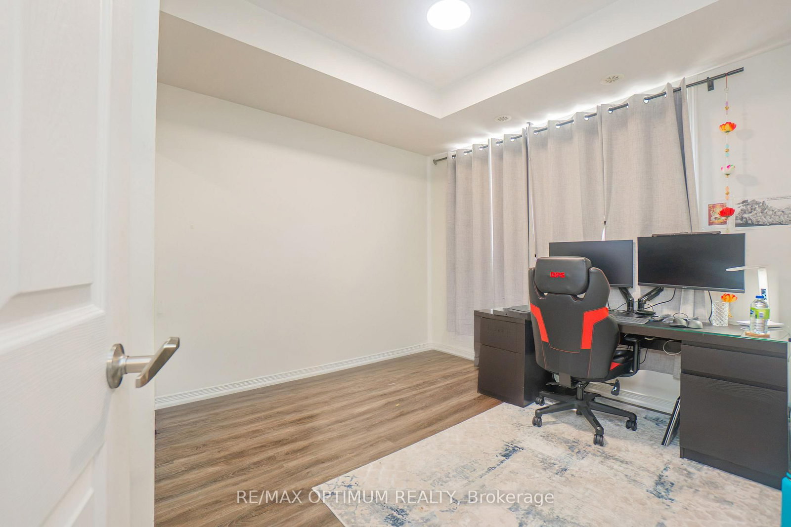 50 Sky Harbour Drive • #315 • Brampton, ON photo 18