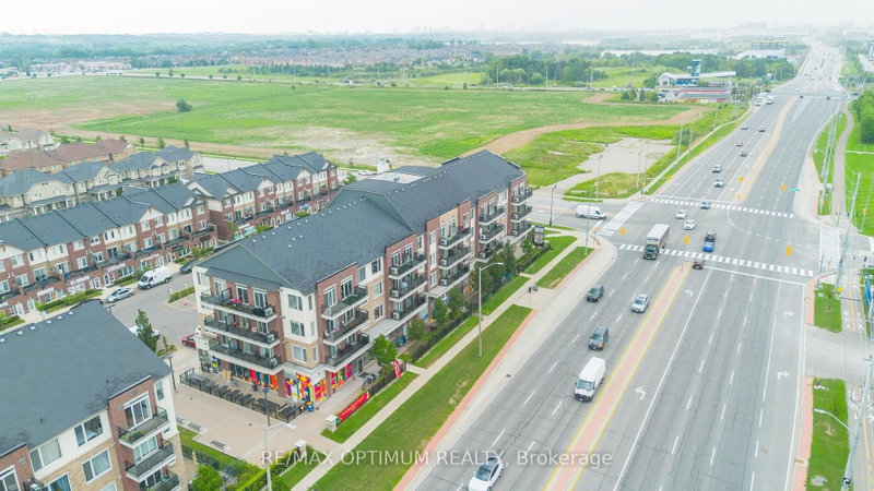 315 - 50 Sky Harbour Drive