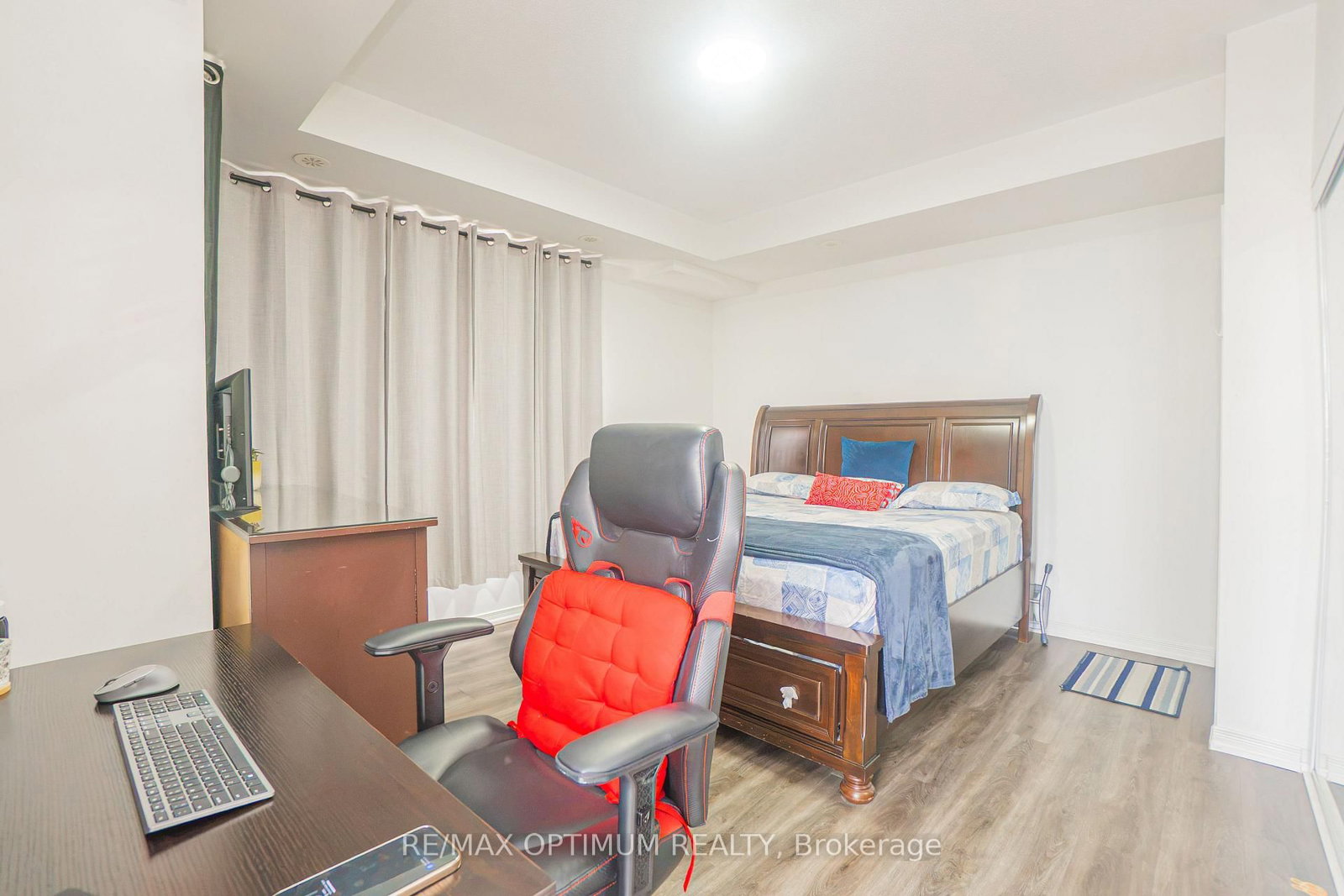 50 Sky Harbour Drive • #315 • Brampton, ON photo 21