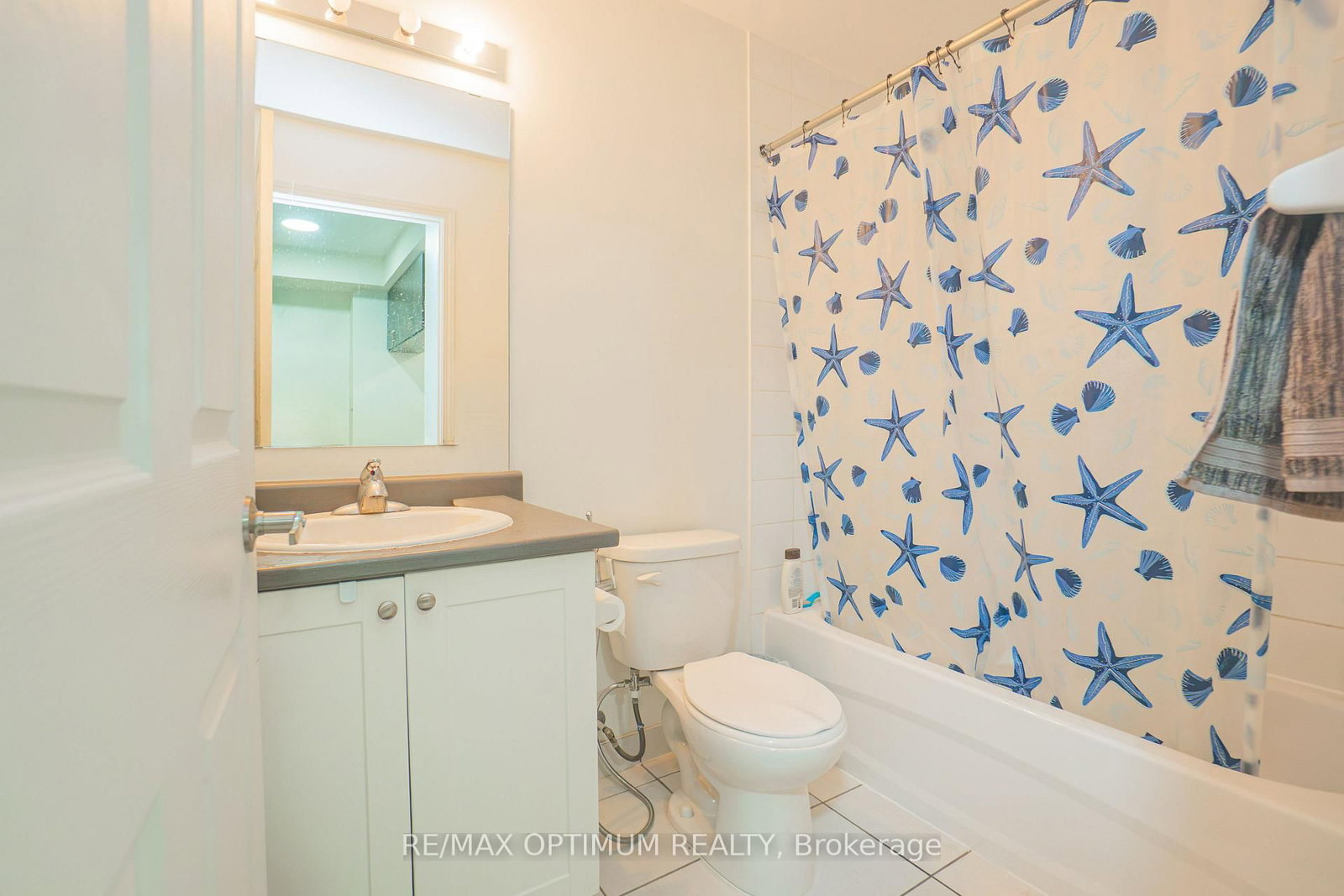 50 Sky Harbour Drive • #315 • Brampton, ON photo 22