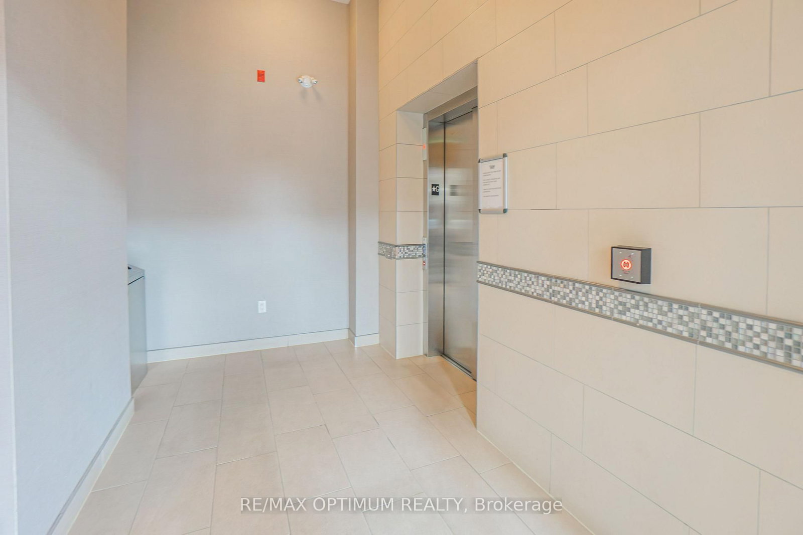 50 Sky Harbour Drive • #315 • Brampton, ON photo 3