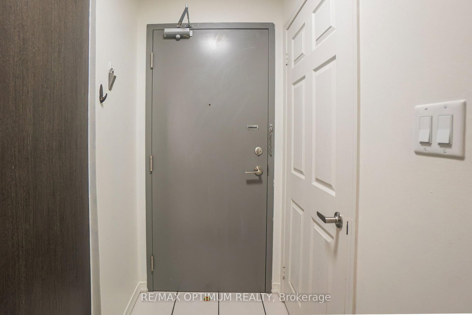 50 Sky Harbour Drive • #315 • Brampton, ON photo 5