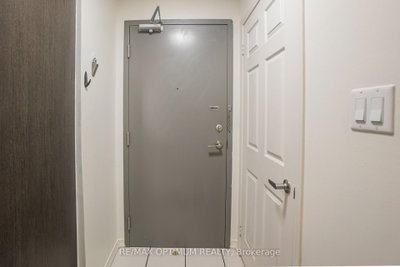 50 Sky Harbour Drive • #315 • Brampton, ON photo 5