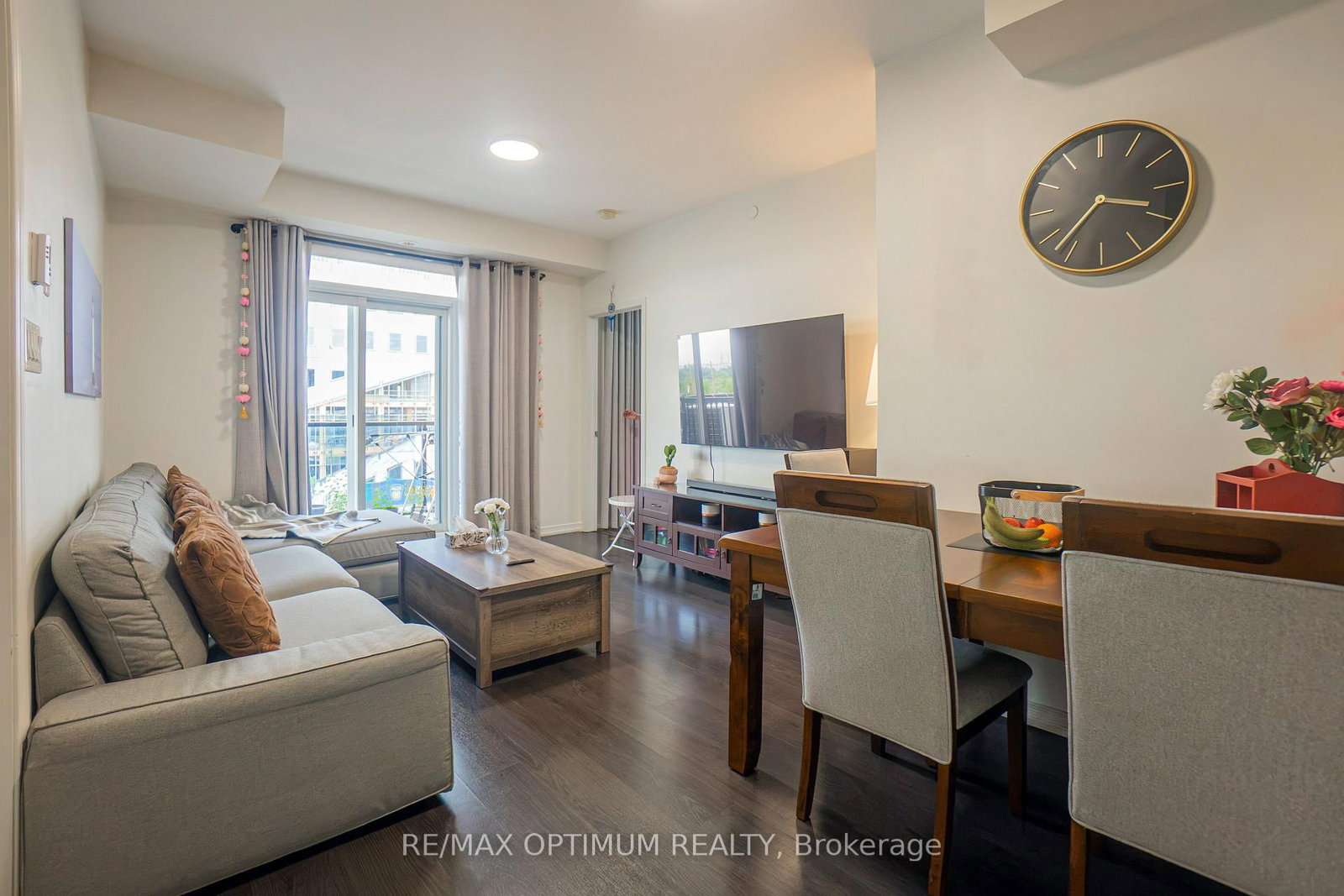 50 Sky Harbour Drive • #315 • Brampton, ON photo 6