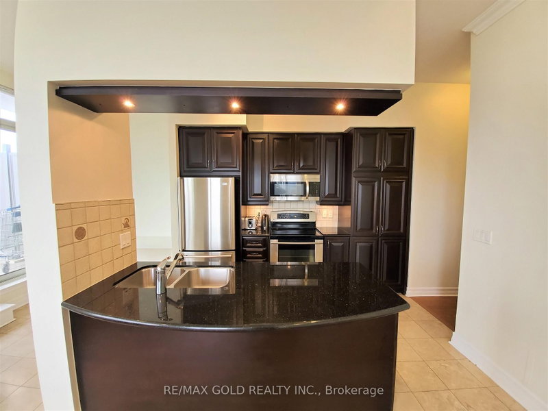 3007 - 4080 Living Arts Drive
