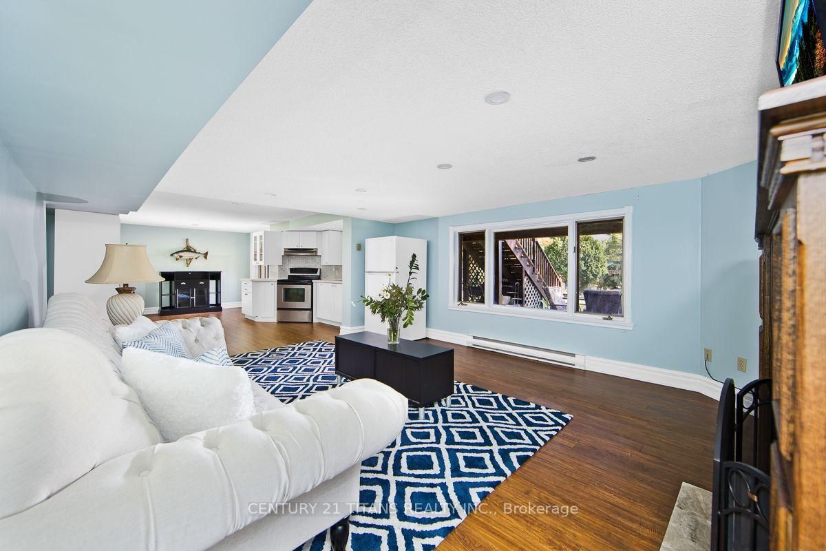 1692 Baymill Court • Mississauga, ON photo 33