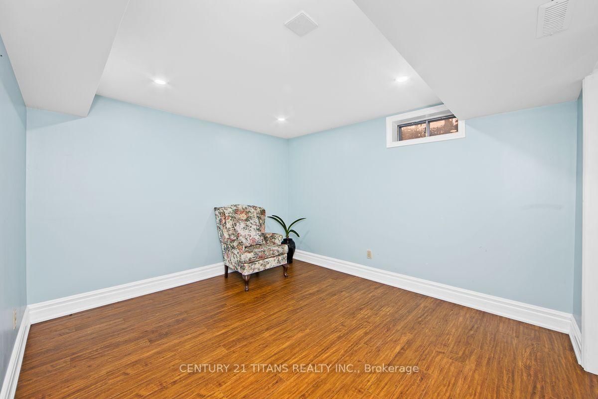 1692 Baymill Court • Mississauga, ON photo 37
