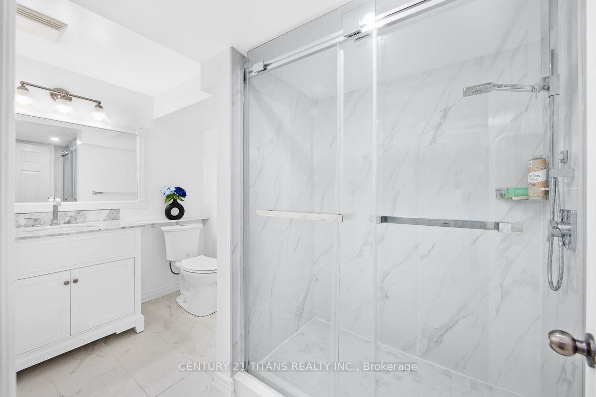 1692 Baymill Court • Mississauga, ON photo 38