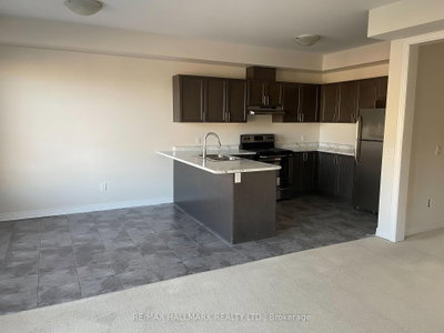 152 Inspire Boulevard • Brampton, ON photo 7