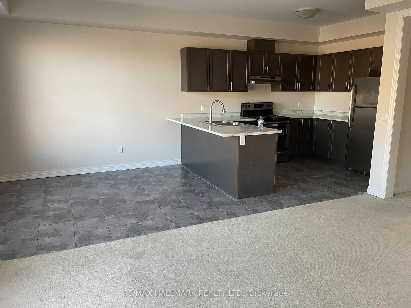 152 Inspire Boulevard • Brampton, ON photo 8