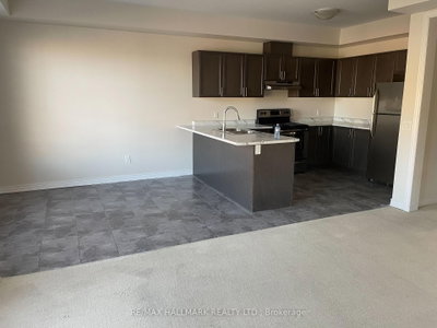 152 Inspire Boulevard • Brampton, ON photo 8
