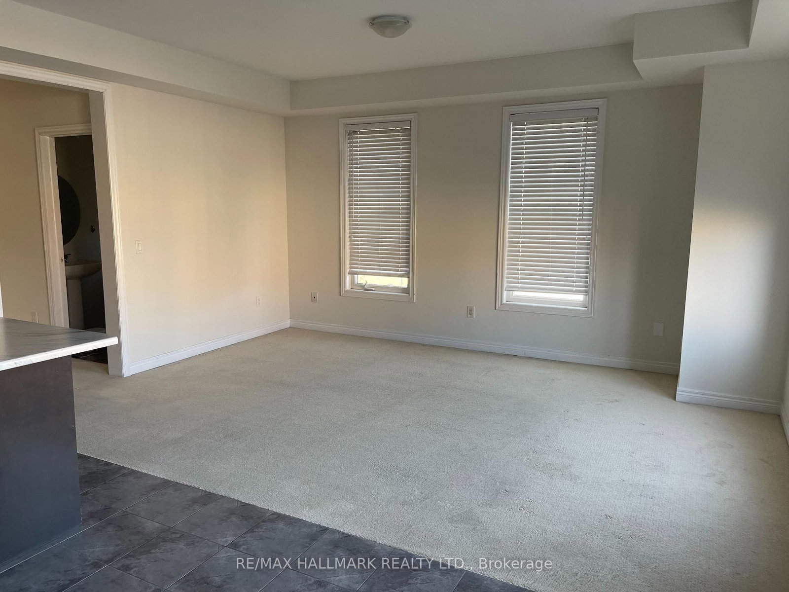 152 Inspire Boulevard • Brampton, ON photo 9