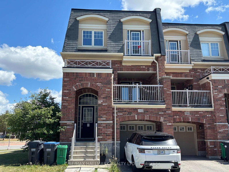 152 Inspire Blvd photo 4