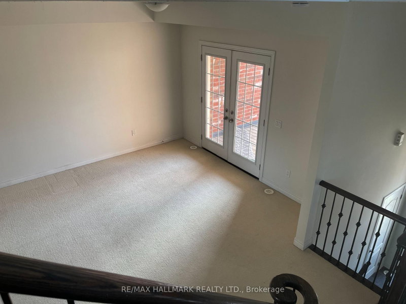 152 Inspire Blvd photo 5