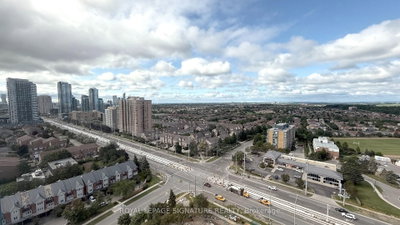 2117 - 35 Trailwood Drive