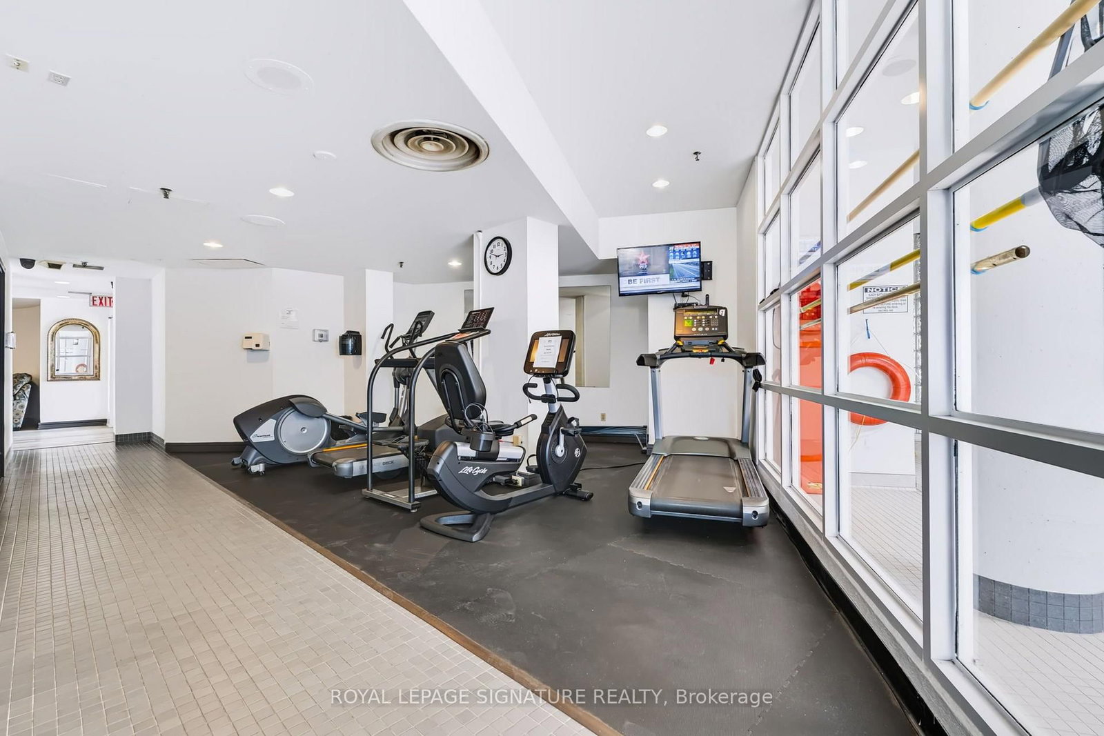35 Trailwood Drive • #2117 • Mississauga, ON photo 17