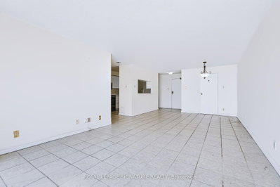 35 Trailwood Drive • #2117 • Mississauga, ON photo 4