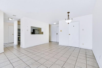 35 Trailwood Drive • #2117 • Mississauga, ON photo 5