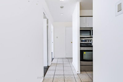 35 Trailwood Drive • #2117 • Mississauga, ON photo 9