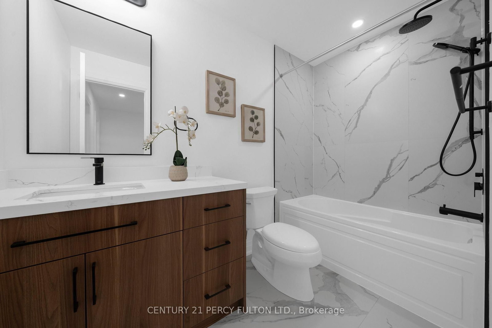 6636 Clock Court • #8 • Mississauga, ON photo 21