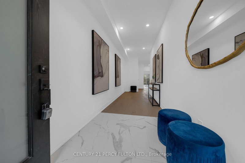 8 - 6636 Clock Court