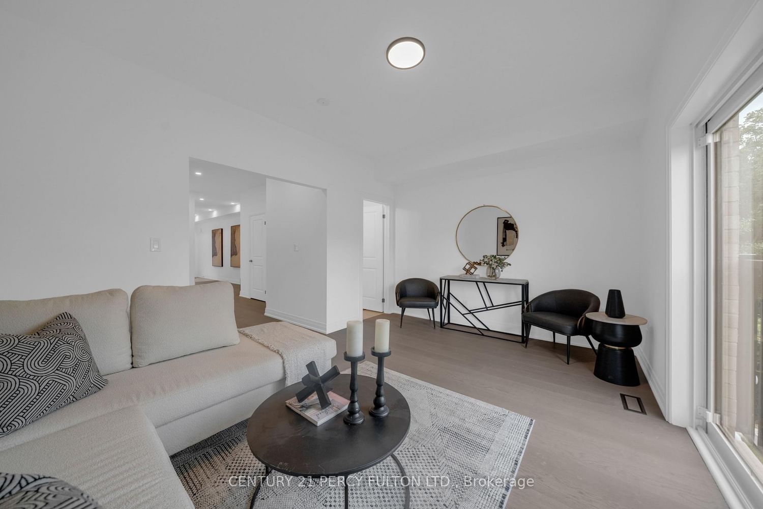6636 Clock Court • #8 • Mississauga, ON photo 6