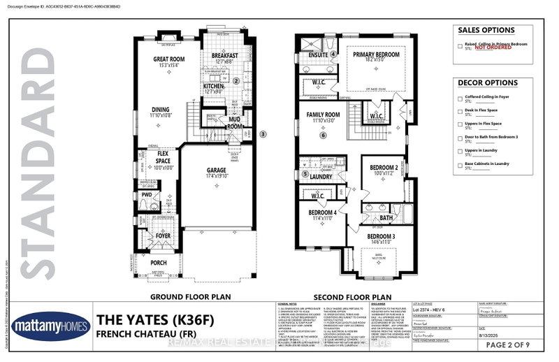 1463 Hollinger Acres