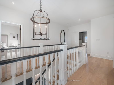 1335 Britton Milton,ON L9E 1L5 — Photo 25