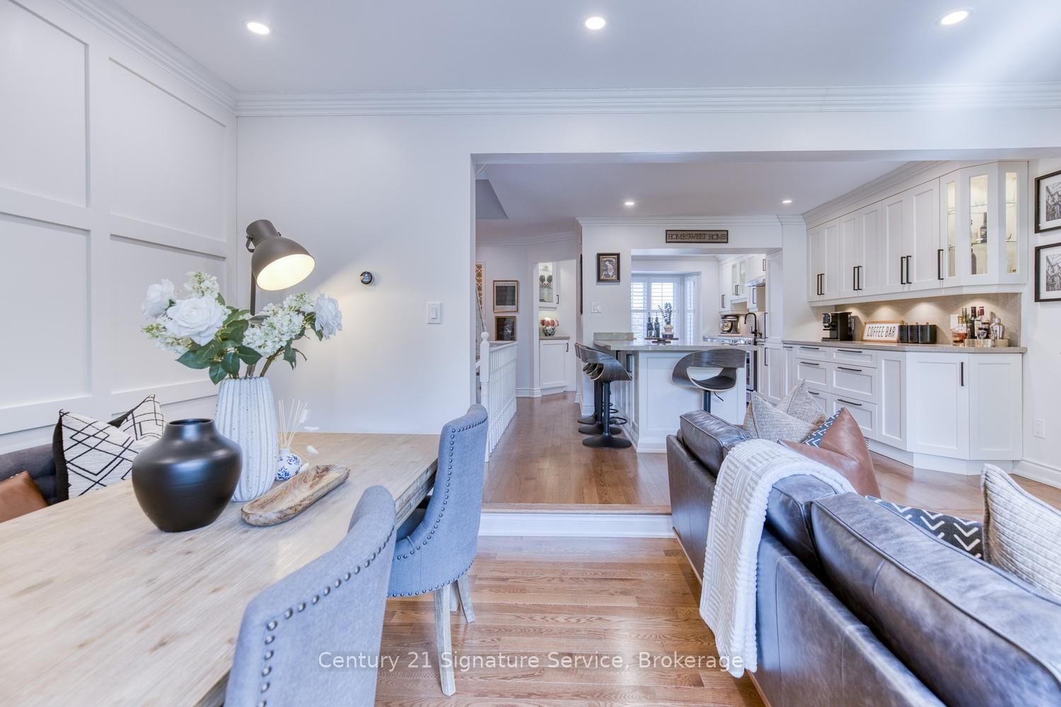 3140 Fifth Line W • #14 • Mississauga, ON photo 10