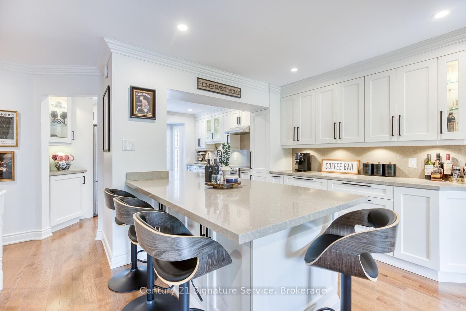 3140 Fifth Line W • #14 • Mississauga, ON photo 12
