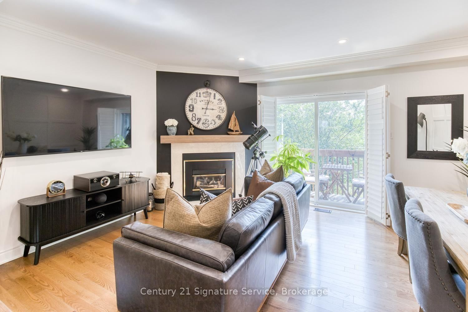 3140 Fifth Line W • #14 • Mississauga, ON photo 13