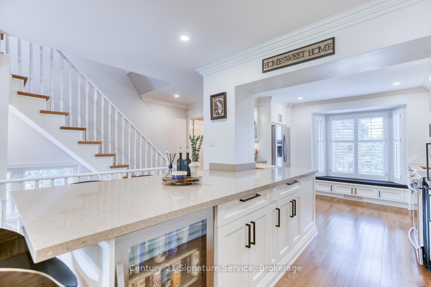 3140 Fifth Line W • #14 • Mississauga, ON photo 14