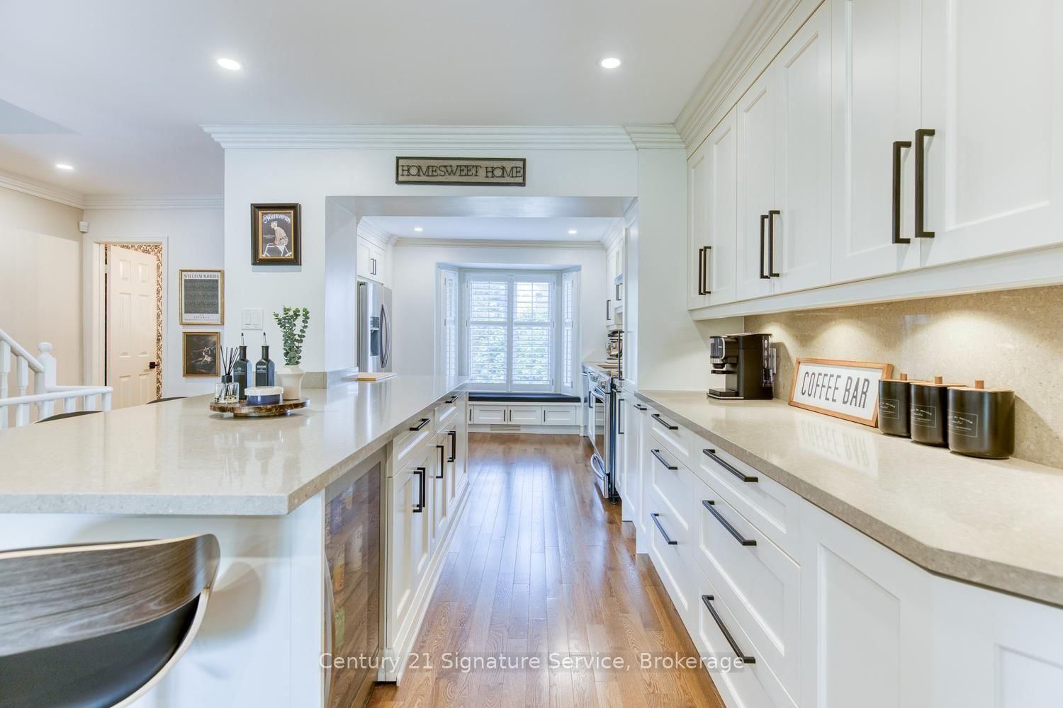 3140 Fifth Line W • #14 • Mississauga, ON photo 15