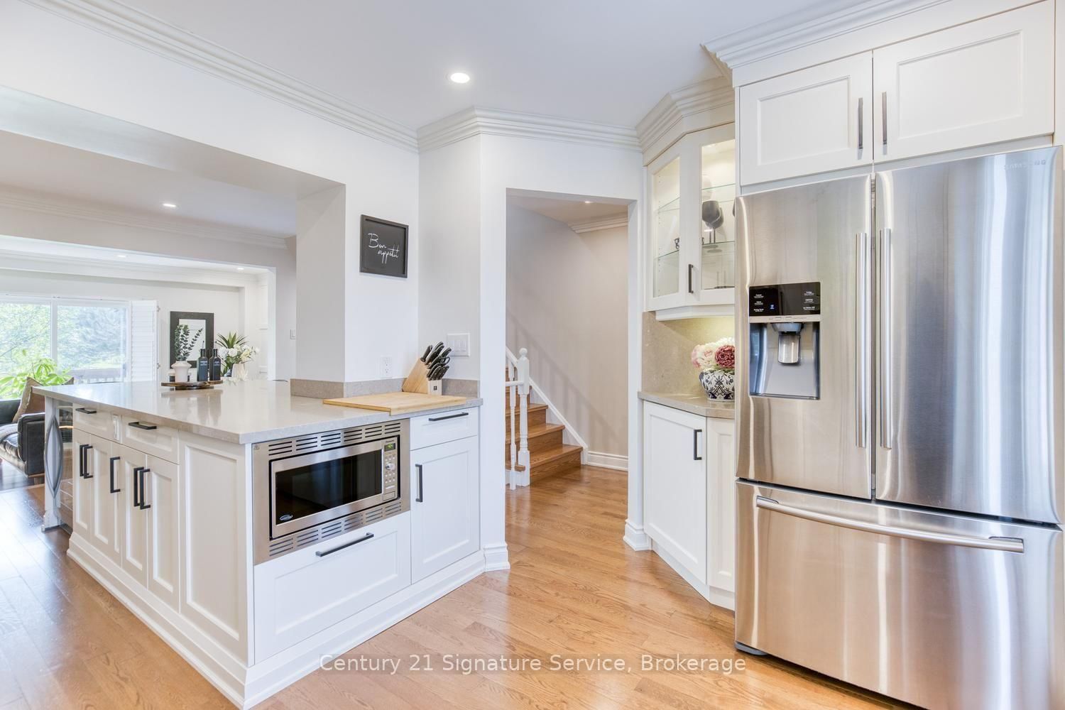 3140 Fifth Line W • #14 • Mississauga, ON photo 16