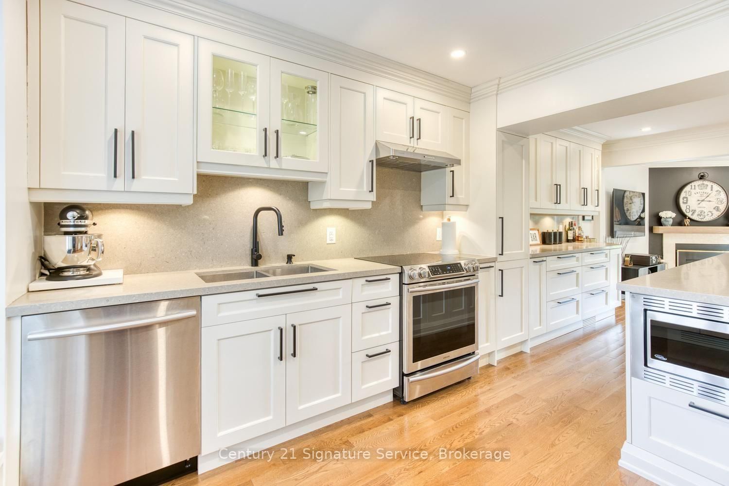 3140 Fifth Line W • #14 • Mississauga, ON photo 19