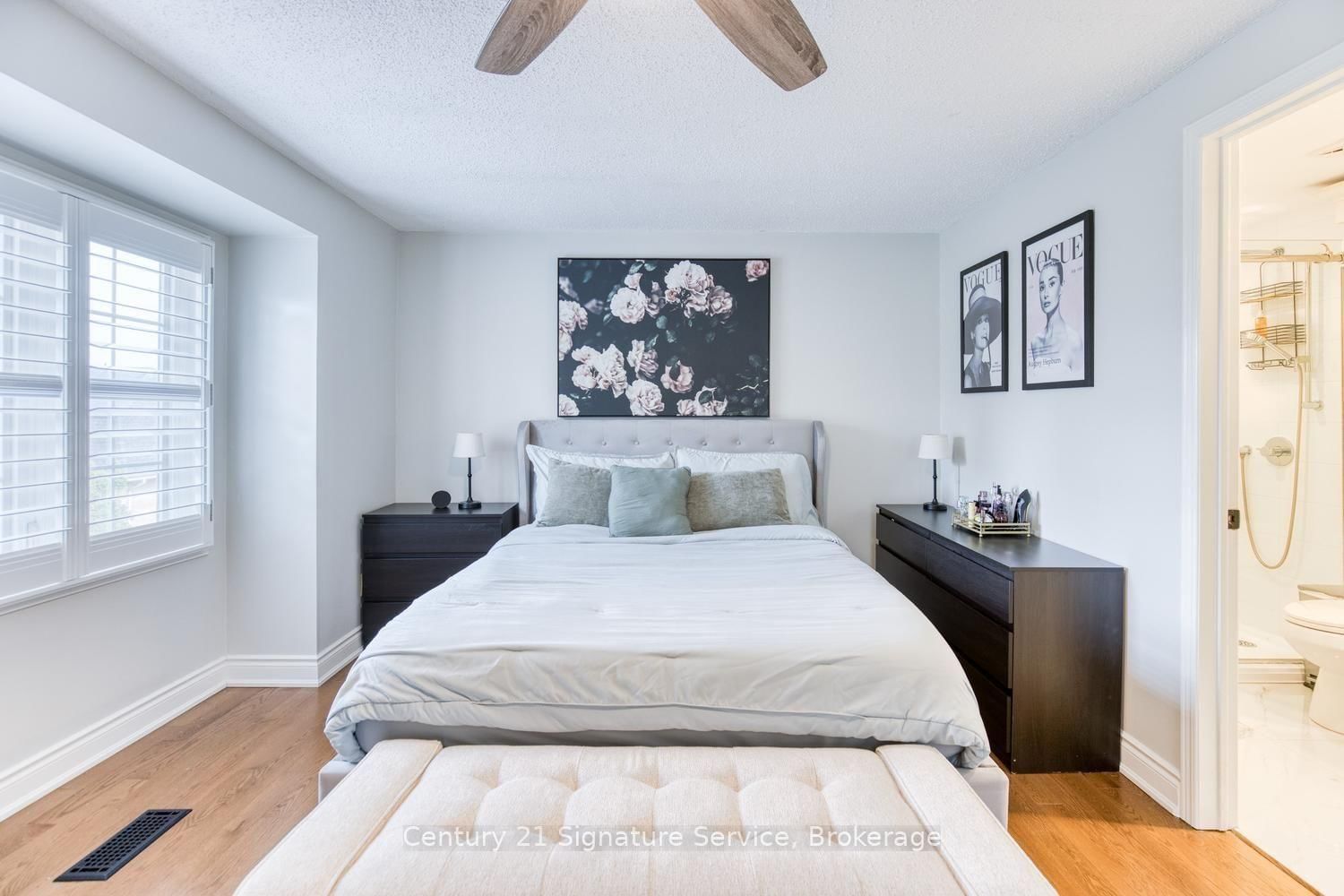 3140 Fifth Line W • #14 • Mississauga, ON photo 22