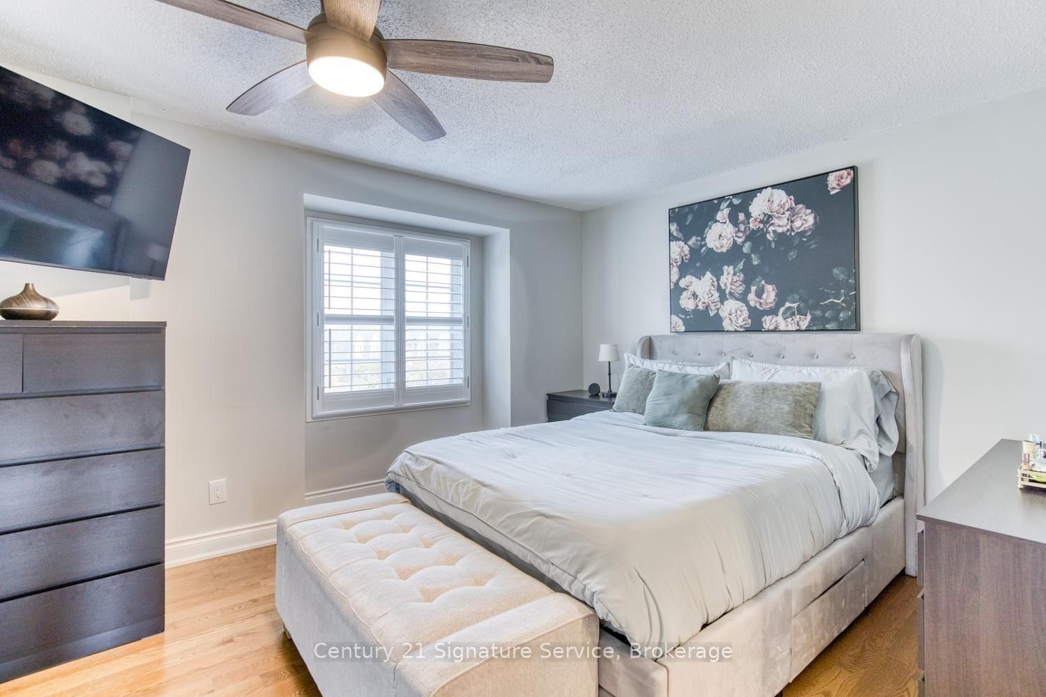 3140 Fifth Line W • #14 • Mississauga, ON photo 23