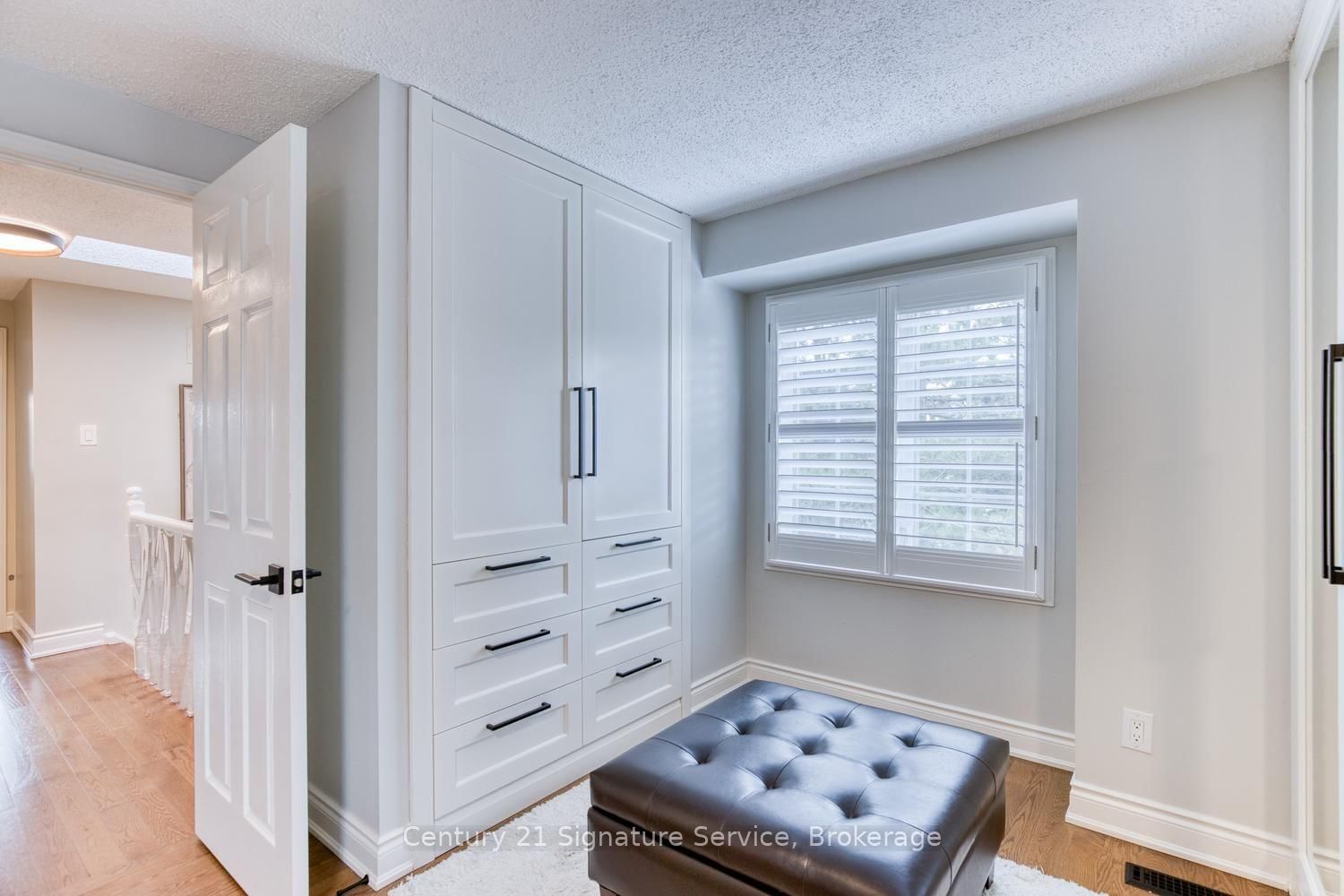 3140 Fifth Line W • #14 • Mississauga, ON photo 24