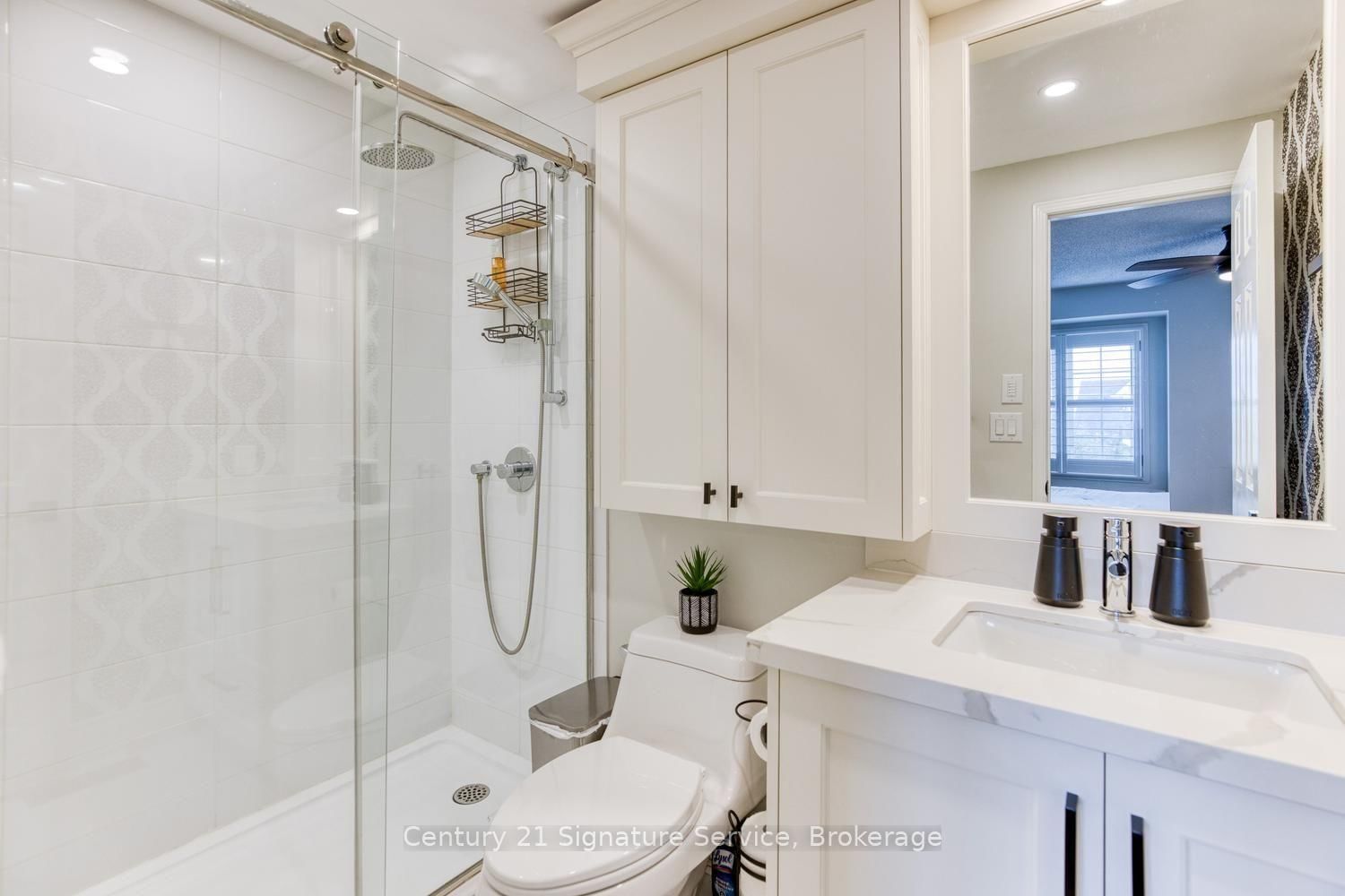 3140 Fifth Line W • #14 • Mississauga, ON photo 25