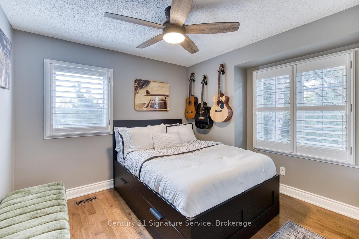 3140 Fifth Line W • #14 • Mississauga, ON photo 26