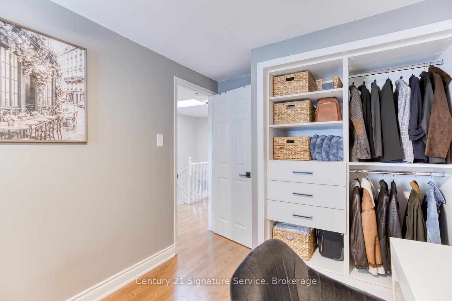 3140 Fifth Line W • #14 • Mississauga, ON photo 29