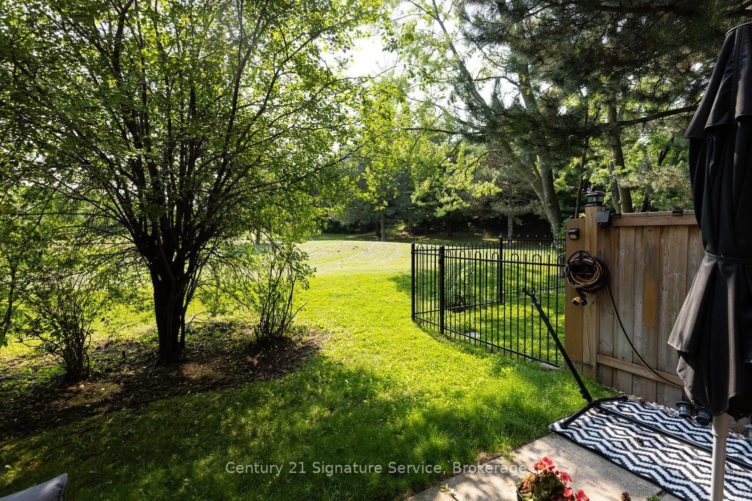 3140 Fifth Line W • #14 • Mississauga, ON photo 33