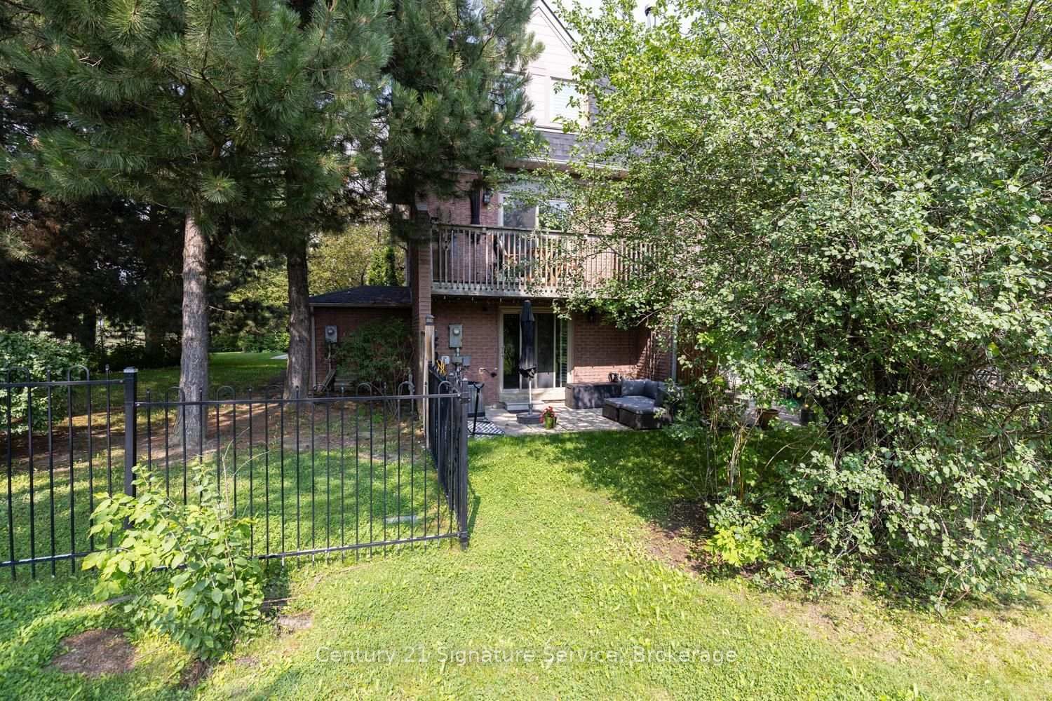3140 Fifth Line W • #14 • Mississauga, ON photo 36